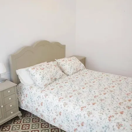 Cal Cinto - Apartamento Rustico Y Renovado 7P Guardiola de Bergueda Extérieur photo