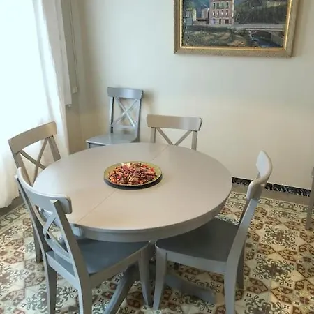 Cal Cinto - Apartamento Rustico Y Renovado 7P Guardiola de Bergueda Extérieur photo