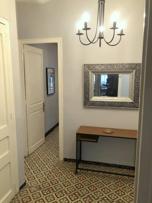Appartement Cal Cinto - Rustico Y Renovado 7p