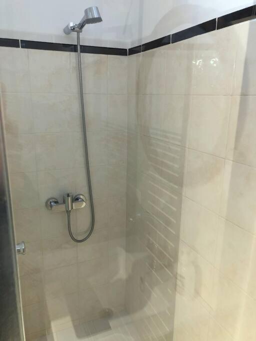 Cal Cinto - Rustico Y Renovado 7p Appartement